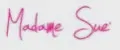 Madam Sue