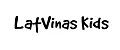 Latvinas KIDS