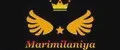 Marimilaniya