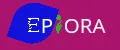 EPIORA