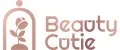 Beauty Cutie