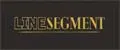 LineSegment