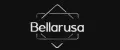 Bellarusa