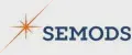 SEMODS
