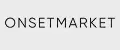 OnsetMarket