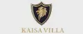 KAISA