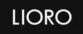 Lioro