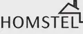 HOMSTEL