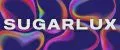 Sugarlux