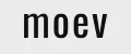 MOEV