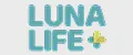 LunaLife