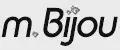 m. Bijou