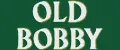 Old Bobby
