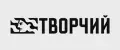ТВОРЧИЙ