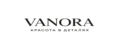 VANORA