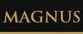 MAGNUS