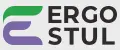 ErgoStul