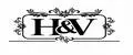 H&V