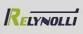 RELYNOLLI