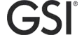 GSI