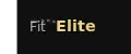 FitElite