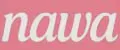 NAWA