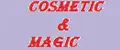 Cosmetic&magic