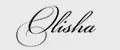 Olisha with love