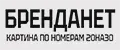БрендаНет 20на30