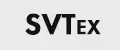 SVTex
