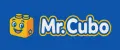Mr. Cubo