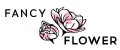 Fancy flower