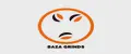 BAZA GRINDS