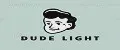 DUDE LIGHT