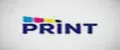 Print69