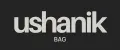 ushanik