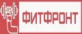 ФитФронт