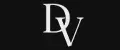 DV