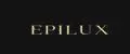 EPILUX