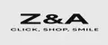 Z&A SHOP