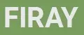 Firay