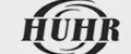 HUHR