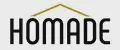HOMADE