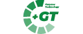 GARYAEV TECHNOLOGY