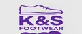 K&S Footwear