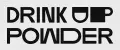 Drink Powder