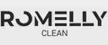 Romelly