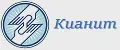 Кианит