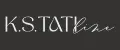 K.S.TATILine