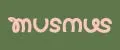 musmus